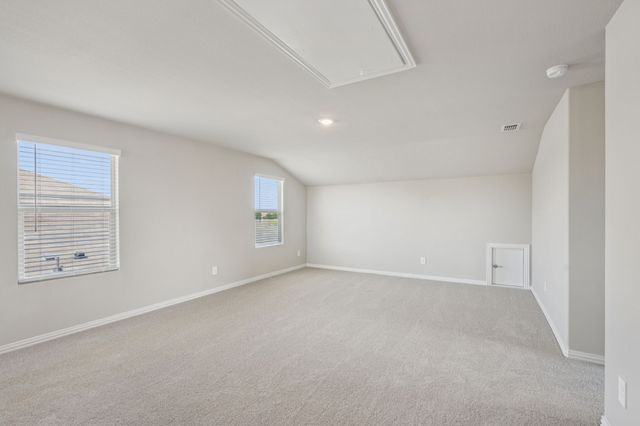 703 Leavenworth Drive, Princeton, TX 75071