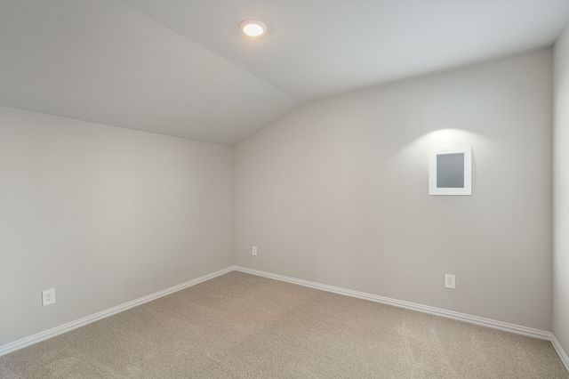 703 Leavenworth Drive, Princeton, TX 75071