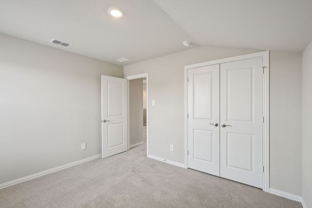 703 Leavenworth Drive, Princeton, TX 75071