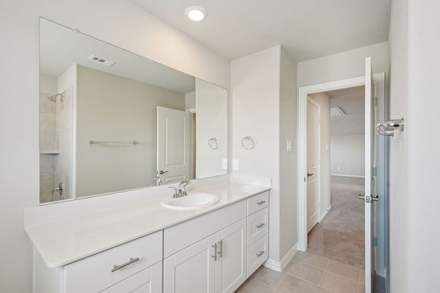 703 Leavenworth Drive, Princeton, TX 75071