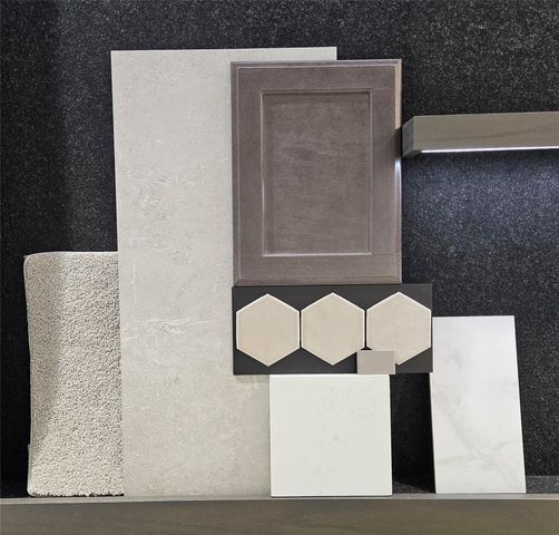 132 Prudencio Street, Santa Fe, NM 87505