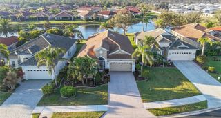 8899 EAGLE BAY COURT, North Port, FL 34287