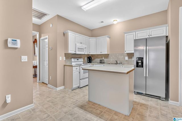 1138 EAGLE DRIVE, Maylene, AL 35114