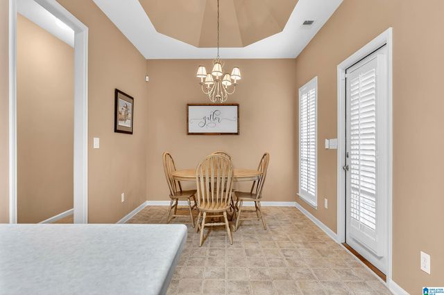 1138 EAGLE DRIVE, Maylene, AL 35114