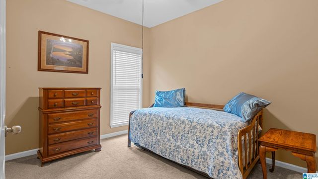 1138 EAGLE DRIVE, Maylene, AL 35114