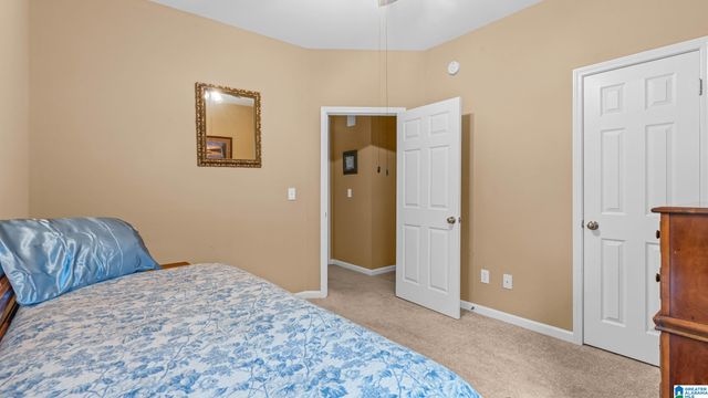 1138 EAGLE DRIVE, Maylene, AL 35114