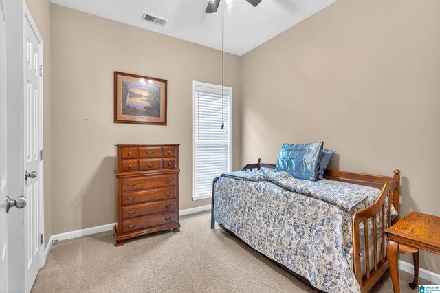 1138 EAGLE DRIVE, Maylene, AL 35114