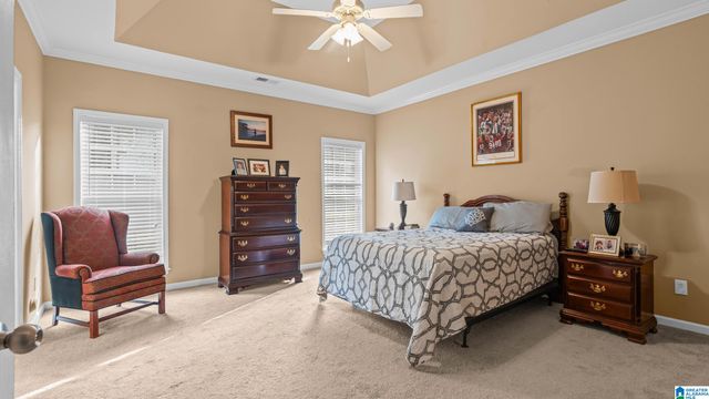 1138 EAGLE DRIVE, Maylene, AL 35114