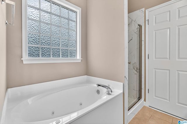 1138 EAGLE DRIVE, Maylene, AL 35114