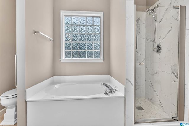 1138 EAGLE DRIVE, Maylene, AL 35114