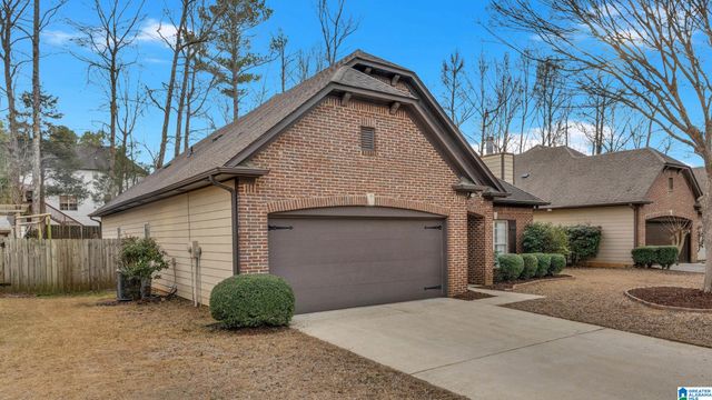 1138 EAGLE DRIVE, Maylene, AL 35114