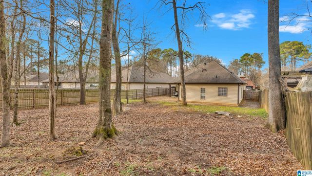 1138 EAGLE DRIVE, Maylene, AL 35114