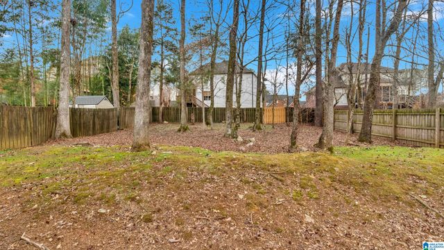 1138 EAGLE DRIVE, Maylene, AL 35114