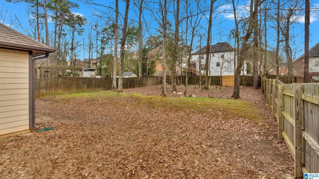 1138 EAGLE DRIVE, Maylene, AL 35114