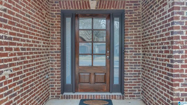 1138 EAGLE DRIVE, Maylene, AL 35114