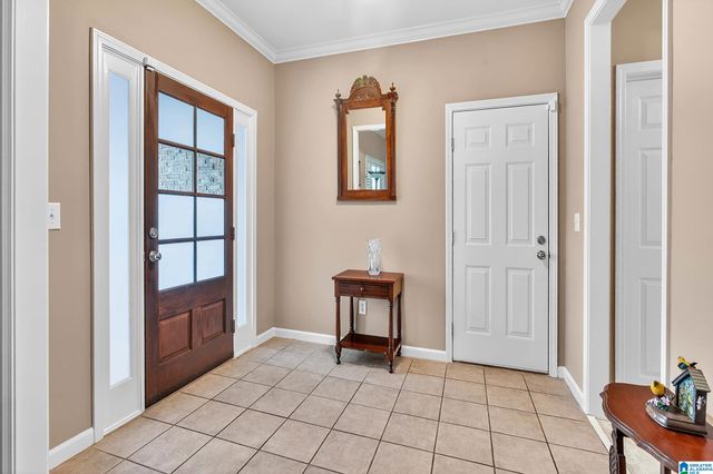 1138 EAGLE DRIVE, Maylene, AL 35114