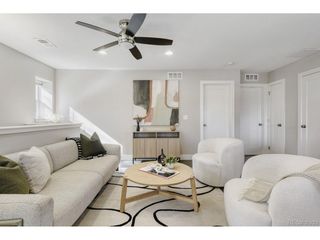 1655 N Yates St, Denver, CO 80204