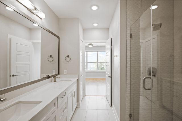 2721 Wingate Street 203, Fort Worth, TX 76107