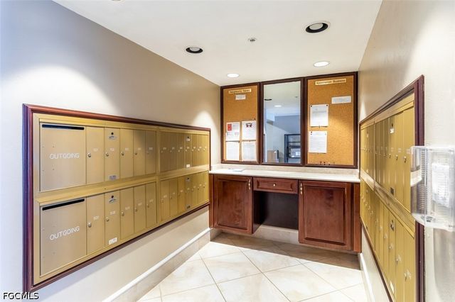 1900 Virginia AVE 102, Fort Myers, FL 33901