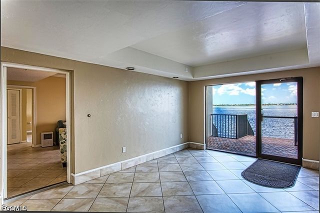 1900 Virginia AVE 102, Fort Myers, FL 33901