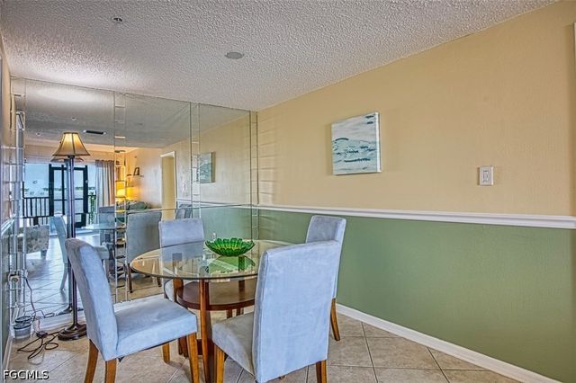 1900 Virginia AVE 102, Fort Myers, FL 33901