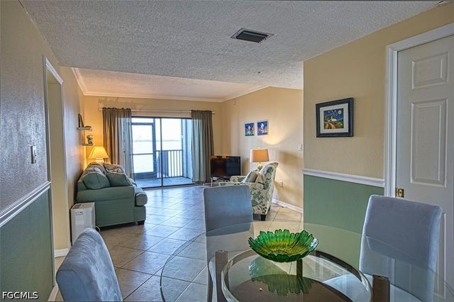 1900 Virginia AVE 102, Fort Myers, FL 33901