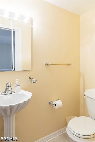 1900 Virginia AVE 102, Fort Myers, FL 33901