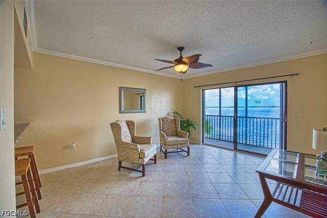 1900 Virginia AVE 102, Fort Myers, FL 33901