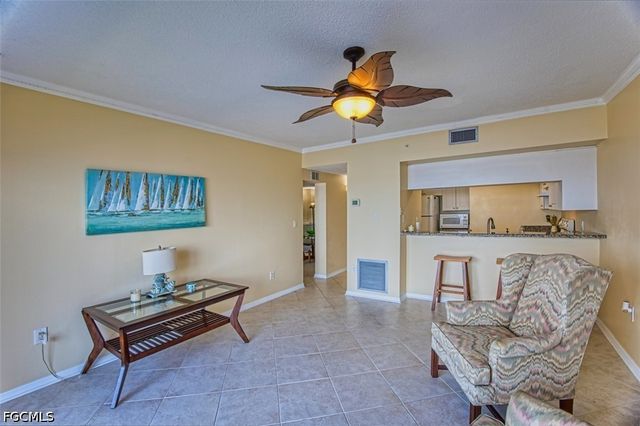 1900 Virginia AVE 102, Fort Myers, FL 33901
