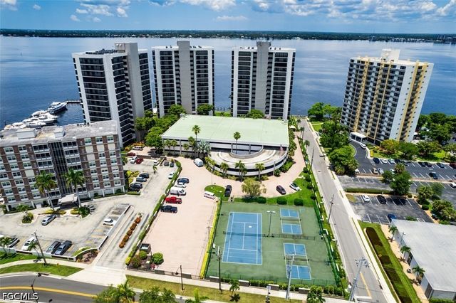 1900 Virginia AVE 102, Fort Myers, FL 33901