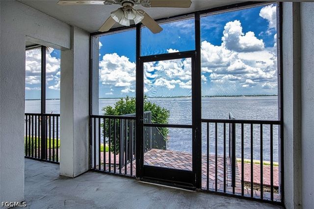 1900 Virginia AVE 102, Fort Myers, FL 33901