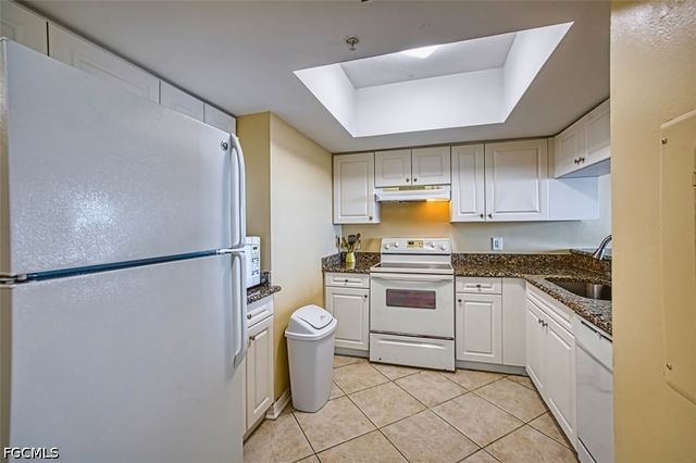 1900 Virginia AVE 102, Fort Myers, FL 33901