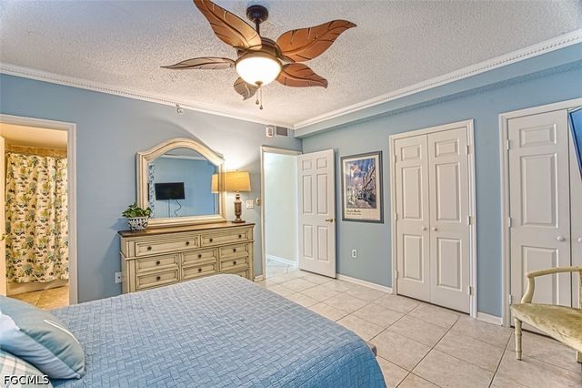 1900 Virginia AVE 102, Fort Myers, FL 33901