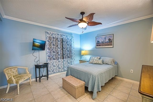 1900 Virginia AVE 102, Fort Myers, FL 33901