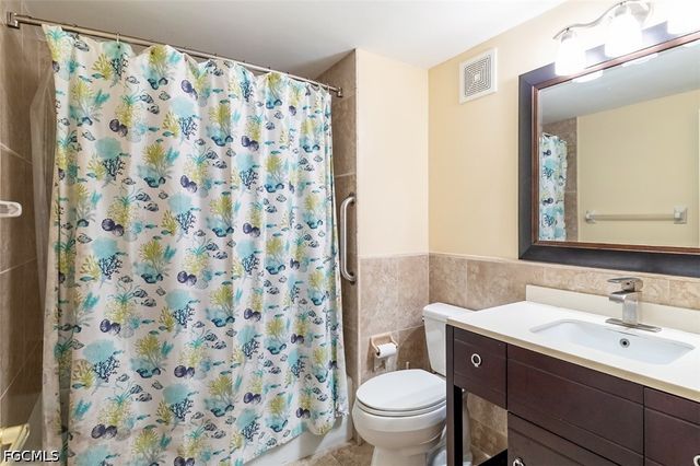 1900 Virginia AVE 102, Fort Myers, FL 33901