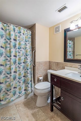 1900 Virginia AVE 102, Fort Myers, FL 33901