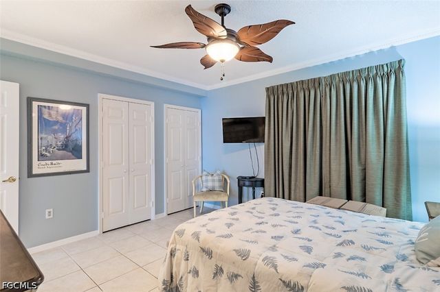 1900 Virginia AVE 102, Fort Myers, FL 33901