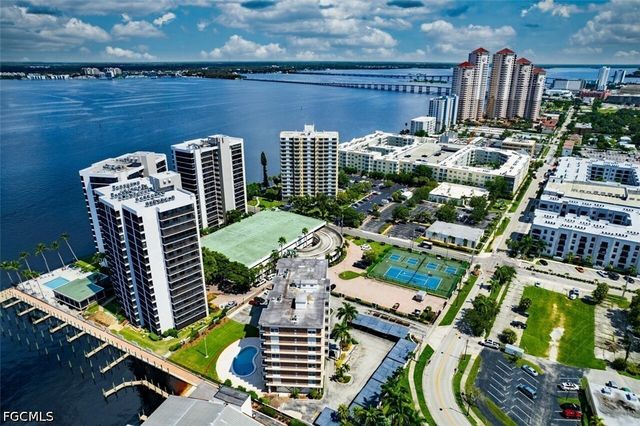 1900 Virginia AVE 102, Fort Myers, FL 33901