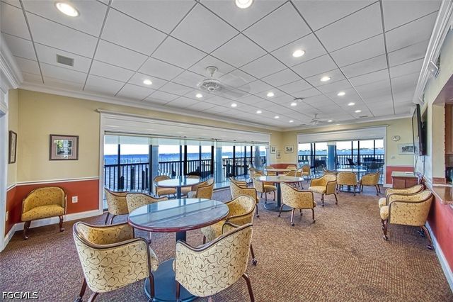 1900 Virginia AVE 102, Fort Myers, FL 33901