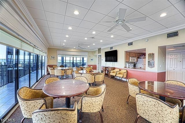 1900 Virginia AVE 102, Fort Myers, FL 33901
