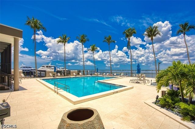 1900 Virginia AVE 102, Fort Myers, FL 33901