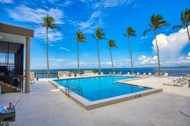 1900 Virginia AVE 102, Fort Myers, FL 33901