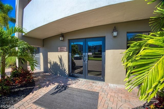 1900 Virginia AVE 102, Fort Myers, FL 33901