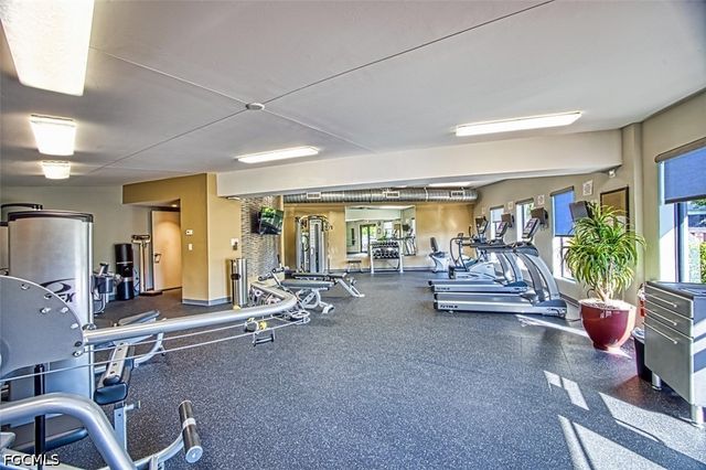 1900 Virginia AVE 102, Fort Myers, FL 33901