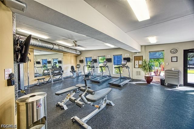 1900 Virginia AVE 102, Fort Myers, FL 33901
