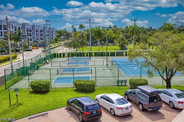 1900 Virginia AVE 102, Fort Myers, FL 33901