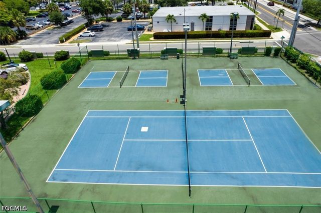 1900 Virginia AVE 102, Fort Myers, FL 33901