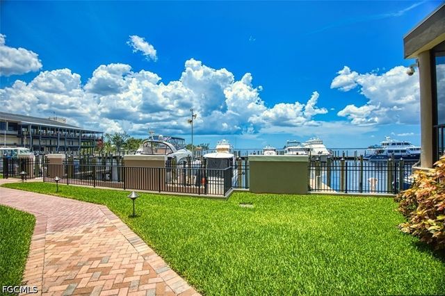 1900 Virginia AVE 102, Fort Myers, FL 33901