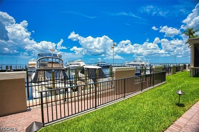 1900 Virginia AVE 102, Fort Myers, FL 33901