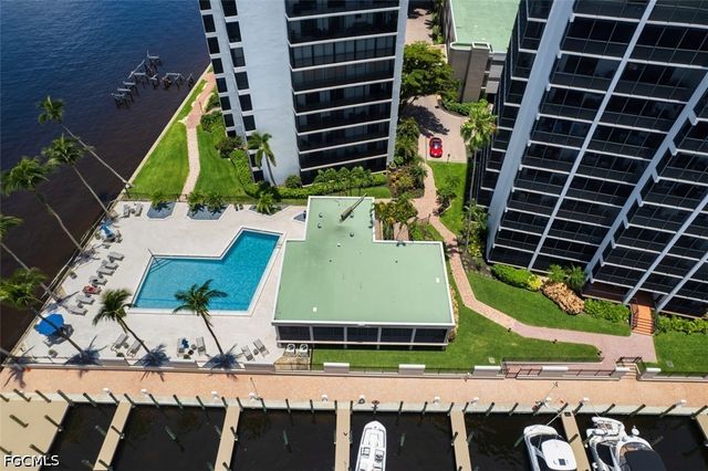 1900 Virginia AVE 102, Fort Myers, FL 33901